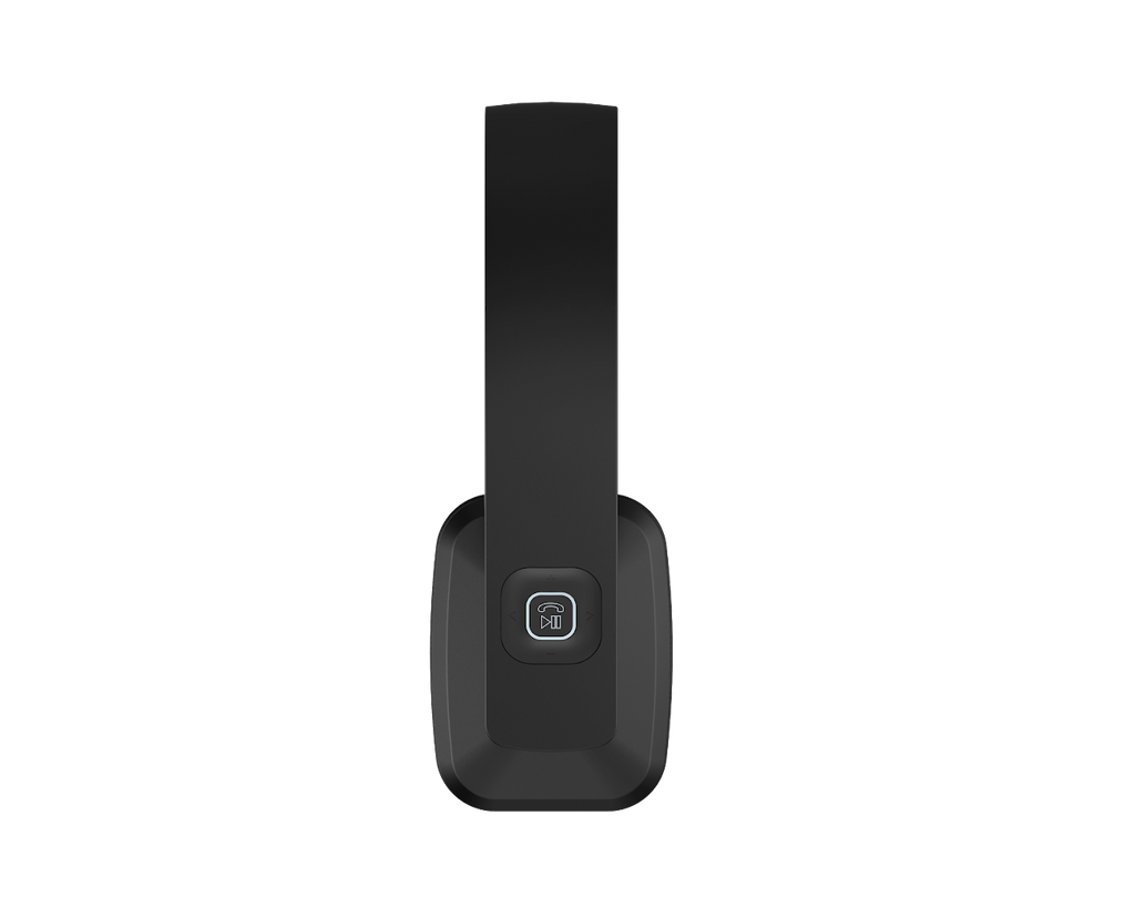E.G Bluetooth wireless headphones