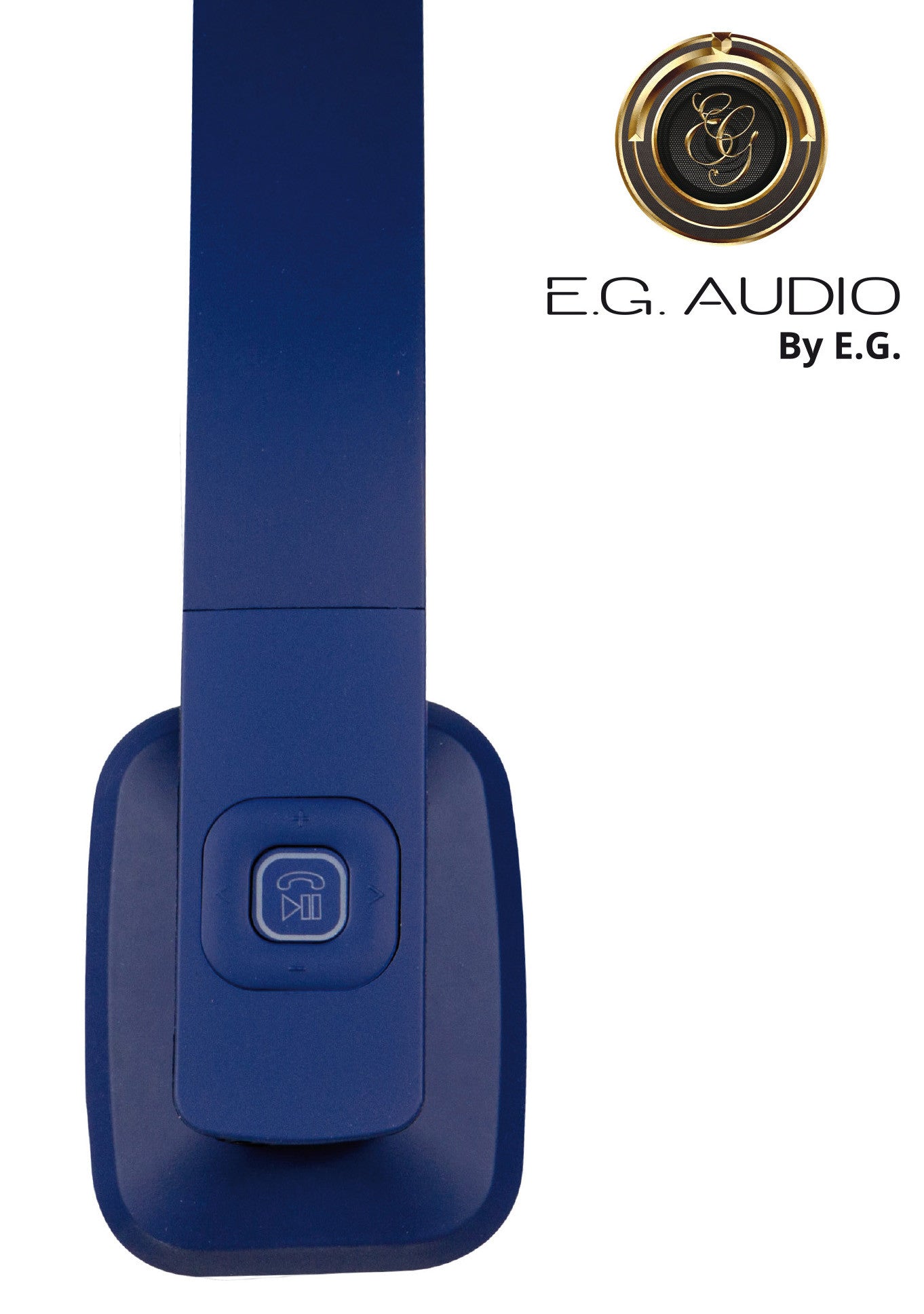 E.G Audio Headphones