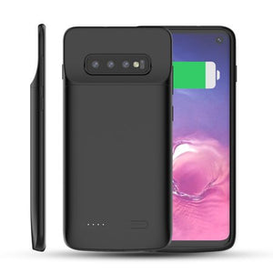 Samsung S10 Charging case