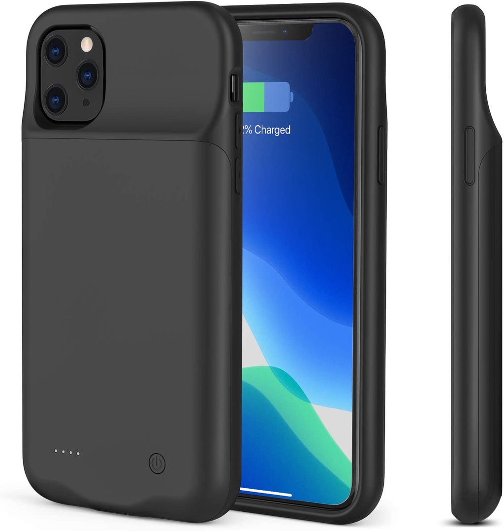 iPhone 14 Pro Max Charging Case